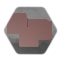 My Creation - 31/5/2020