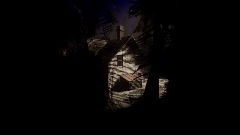 SUMMERWEEN