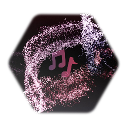 Friday Night funkin. Vs impostEr (Song preview)