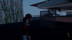 A screenshot taken in Dreams. 4 of 4.