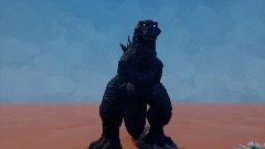 Hashijira vs sorcerers!?!?!?! (for jimmy cultist)