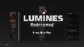 My Lumines Collection