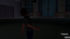 A screenshot taken in Dreams. 2 of 2.