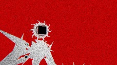 A screenshot taken in Dreams. 8 of 24.