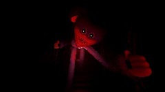 A screenshot taken in Dreams. 5 of 18.