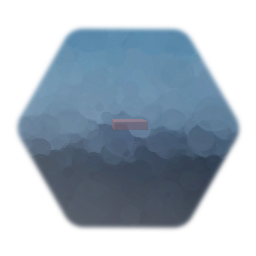 Piano Sonata No. 21 (Waldstein) - Beethoven