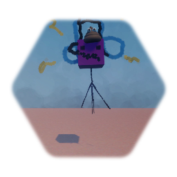 M I R O N  O F F I C I A L