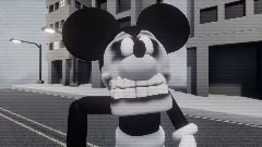 Really Happy + Testing New Engine