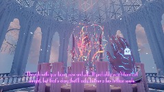 A screenshot taken in Dreams. 7 of 20.