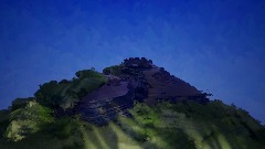 A screenshot taken in Dreams. 2 of 6.