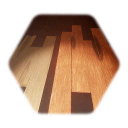 Wood