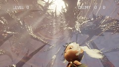 A screenshot taken in Dreams. 10 of 12.