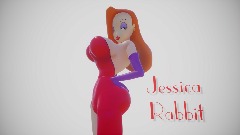 A screenshot taken in Dreams. 1 of 3.