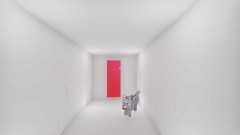 PDP a God amongst the mortals