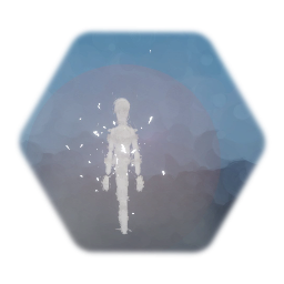 Basic Ghost