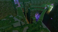 A screenshot taken in Dreams. 14 of 25.