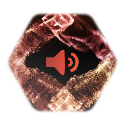 Switch2s Custom source 1