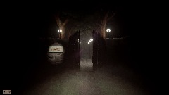 A screenshot taken in Dreams. 12 of 28.