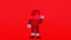 A screenshot taken in Dreams. 4 of 20.