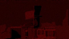 Mr. Lime brutally mogged fish sticks