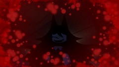 Run from Miss circle