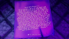 A screenshot taken in Dreams. 6 of 13.