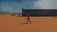 Battle of Ft Sumter April 12 1861 - McClellan