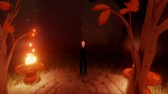 Meine Kreation – 21.2.2020