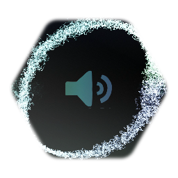 FNAF World - Dungeon