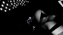 Hard Boiled Detective - short film -12 minutes- PDP