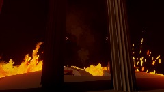 A screenshot taken in Dreams. 23 of 27.