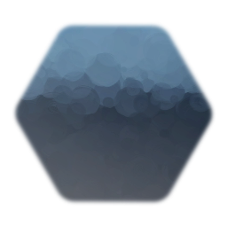 Doki Doki Literature Club! - Main Theme (Accurate Vers Vol)