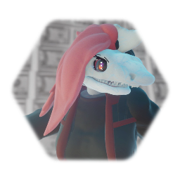 Teethanny - The BladeSurge