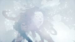 The Things I See In Your Beautiful Eyeballs