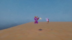 A screenshot taken in Dreams. 17 of 29.