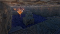 A screenshot taken in Dreams. 2 of 8.