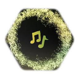 Remix of Remix of left bank loop