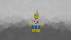 A screenshot taken in Dreams. 5 of 5.