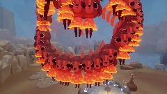 My Creation - 8/29/2022