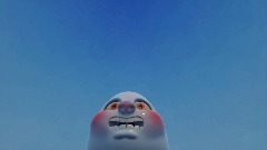 A screenshot taken in Dreams. 23 of 30.