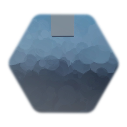 advanced wall