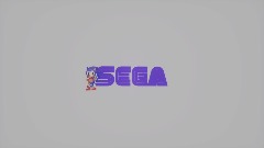 Sega
