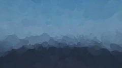 Super Joaquín all star battle Hero