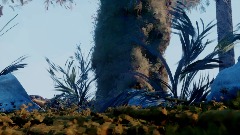 A screenshot taken in Dreams. 4 of 29.