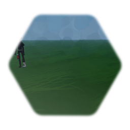 My Creation - 28/1/2025