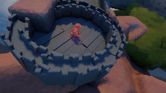 Chinese zodiac Dragon level