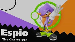 A screenshot taken in Dreams. 2 of 30.