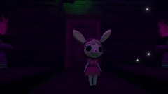 A screenshot taken in Dreams. 1 of 12.