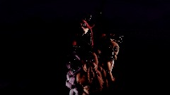 Five Nights at Freddy's: Lost Chapter