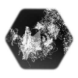 Look At This Dude (Better Quality)